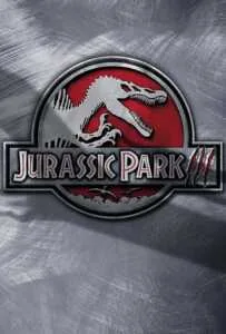 Jurassic Park 3 (2001) จูราสสิค ปาร์ค ไดโนเสาร์พันธ์ดุ ภาค 3