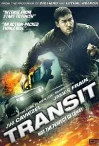 Transit (2012) หนีนรกทริประห่ำ