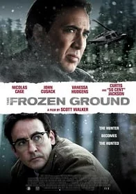 The Frozen Ground (2013) พลิกแผ่นดินล่าอำมหิต