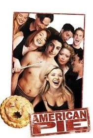 American Pie 1 (1999) แอ้มสาวให้ได้ก่อนปลายเทอม ภาค 1