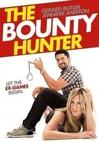 The Bounty Hunter (2010) จับแฟนสาวสุดจี๊ดมาเข้าปิ้ง