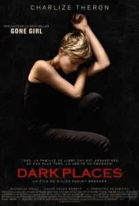 Dark Places (2015) ฆ่าย้อน ซ้อนตาย