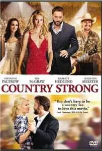 Country Strong (2010) คันทรี่ สตรอง หัวใจร้องให้โลกรู้