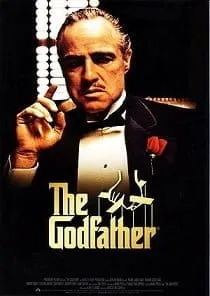 The Godfather 1 (1972) เดอะ ก็อดฟาเธอร์ 1