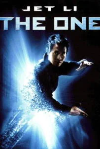 The One (2001) เดอะ วัน เดี่ยวมหาประลัย