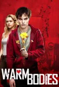 Warm Bodies (2013) ซอมบี้ที่รัก