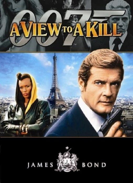 download film james bond a view to a kill