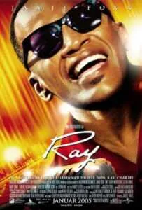 Ray (2004) เรย์ ตาบอด ใจไม่บอด