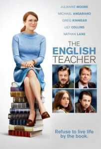 The English Teacher (2013) ครูใสหัวใจสะออน