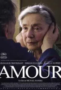 Amour รัก