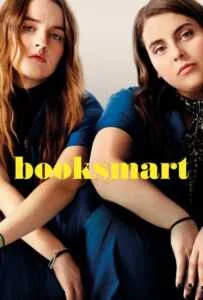 Booksmart (2019)