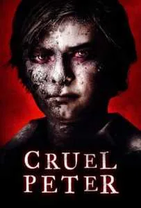 Cruel Peter (2019)