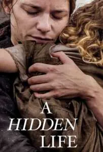 A Hidden Life (2019)