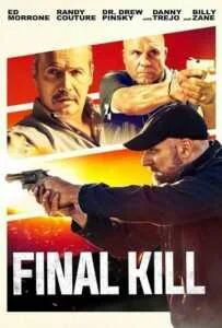 Final Kill (2020)