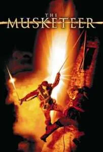 The Musketeer (2001) ทหารเสือกู้บัลลังก์