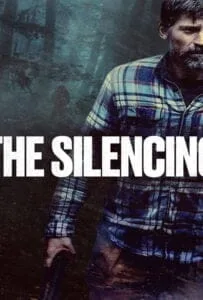 The Silencing (2020)