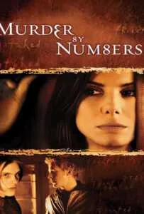 Murder by Numbers (2002) รอยหฤโหด เชือดอำมหิต