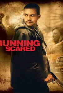 Running Scared (2006) สู้! ทะลุรังเพลิง