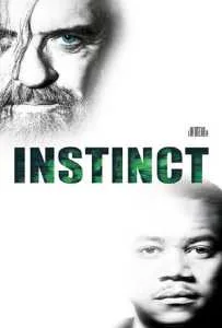 Instinct (1999) บุรุษสัญชาตญาณดิบ