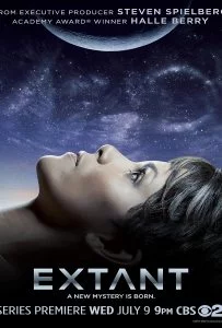 Extant Season 1 (2014) อุบัติสยองนอกโลก 1