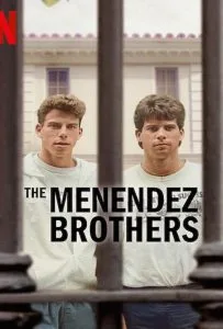 The Menendez Brothers (2024) พี่น้องเมเนนเดซ