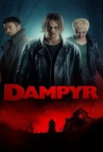 Dampyr (2022) แดมไพร์