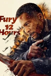 Fury 12 Hours (2024) 12 ชั่วโมงแห่งความเกรี้ยวกราด