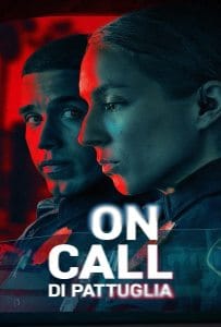 On Call Season 1 (2025) ชั่วโมงปราบอาชญากรรม