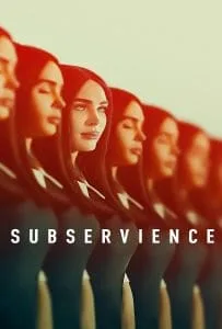 Subservience (2024) เอไอร้อนรัก