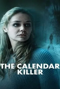 The Calendar Killer (2025) คาเลนดาร์คิลเลอร์ วันสั่งตาย