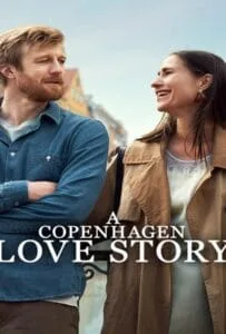 A Copenhagen Love Story (2025) รักฉบับโคเปนเฮเกน